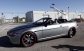 The BMWs of the 2009 SEMA Show