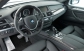 Hamann BMW X6 Tycoon 2009