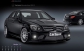 Carlsson Mercedes-Benz CK63 S 2009