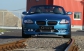 G-Power G4 BMW Z4 2009
