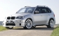 HARTGE BMW X5 2008
