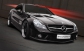 Kicherer Mercedes-Benz SL 63 EVO 2008