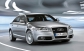 Audi A6 2009