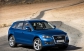 ABT Audi Q5 2009