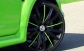 Loder1899 Ford Focus RS