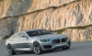 BMW Concept CS