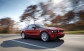 Ford Mustang 2010