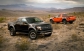 Ford F-150 SVT Raptor 2010