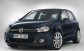 Volkswagen Golf VI