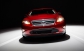 Ford Taurus SHO 2010