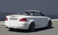 2008 AC Schnitzer ACS1 BMW 1-Series Convertible
