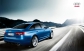 Audi RS 6 2009