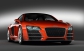 Audi R8 TDI Le Mans Concept (2008)