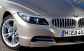 BMW Z4 2010
