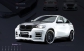 Hamann BMW X6