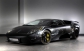 EDO competition Murcielago LP710 Audigier Edition 