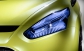Ford iosisMAX Concept 2009