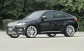 HARTGE BMW X6 2008