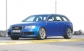 IMSA Audi RS6 2008