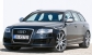 MTM Audi RS6 V10 2009