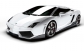 Lamborghini Gallardo LP560 by Jeremie Paret 2008