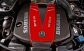Brabus Widestar based on Mercedes-Benz GLK 2009