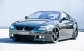 Hamann BMW 6 Series