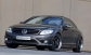 Kicherer Mercedes-Benz CL 60 Coupe 2009