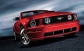 Ford Mustang 2009