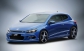 Abt Volkswagen Scirocco 2009