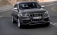 Audi Q7 V12 TDI