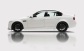 Vorsteiner BMW E90 M3 Sedan 2009