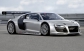 Audi R8 GT3 Racer