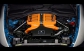 G-Power BMW M6 Hurricane CS 2009