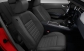 Ford Mustang GT 2010