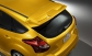 Ford Focus ST 2012
