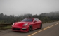 Porsche Panamera Turbo 2014