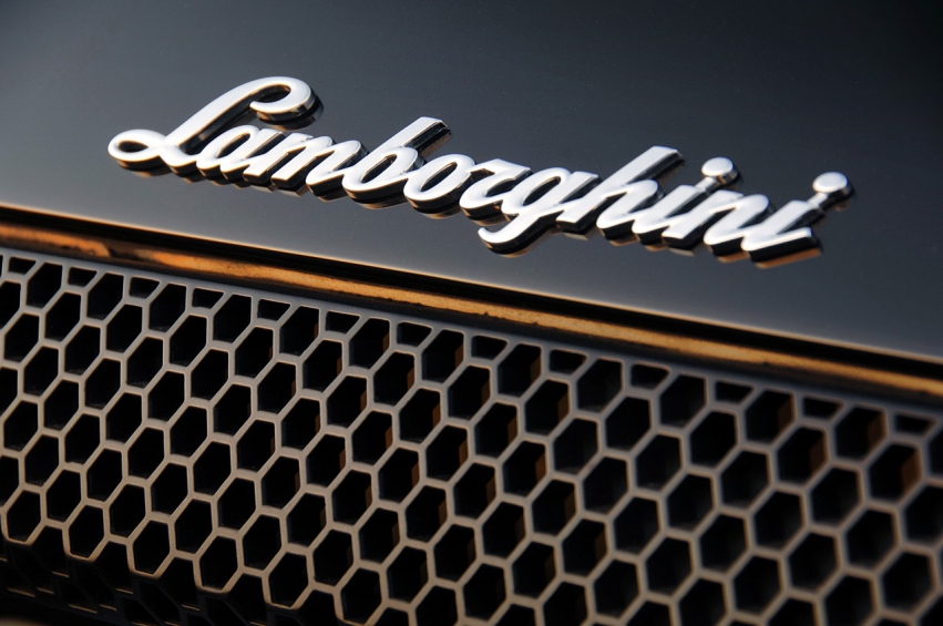 Auto wallpapers Lamborghini Lamborghini Murcielago LP640 2008