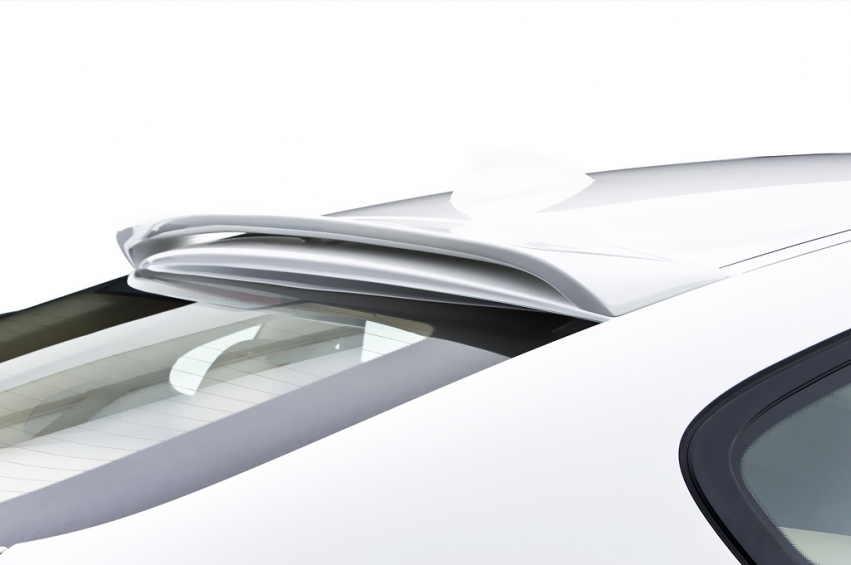 Auto wallpapers BMW Hamann BMW X6