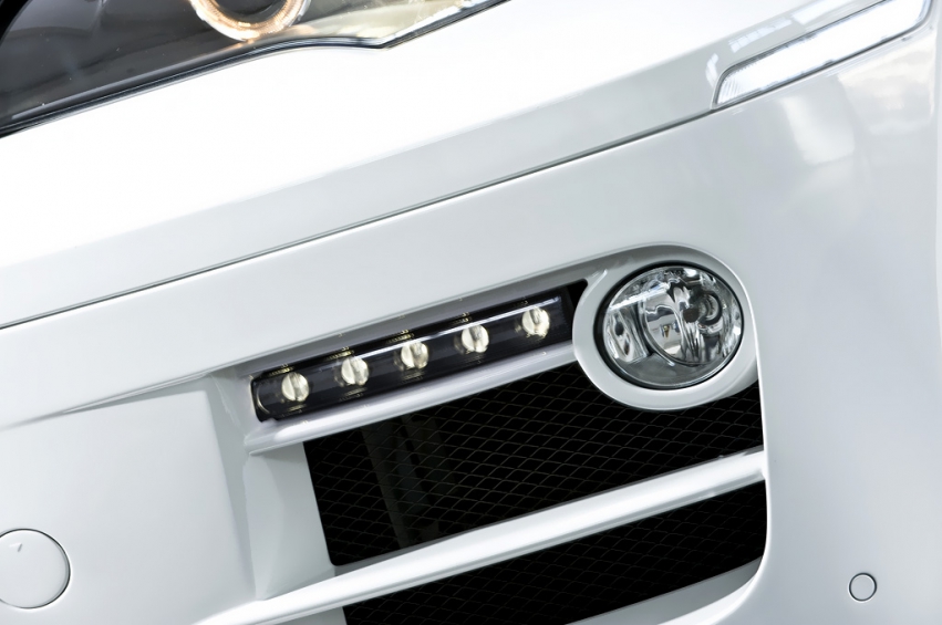 Auto wallpapers BMW Hamann BMW X6