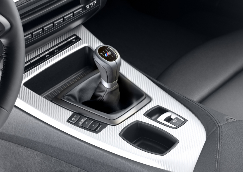 Auto wallpapers BMW Z4 sDrive35is 2011