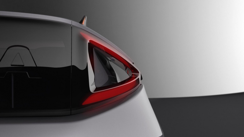 Auto wallpapers Dacia Duster Concept