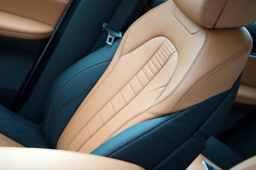 Auto wallpapers BMW X6 2015