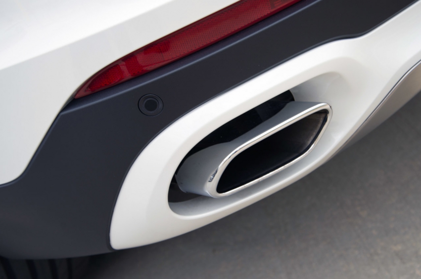 Auto wallpapers BMW X6 2015