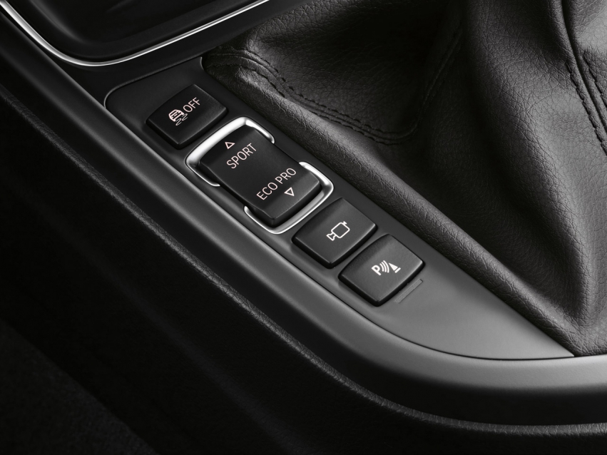 Auto wallpapers BMW 3 Series 2012