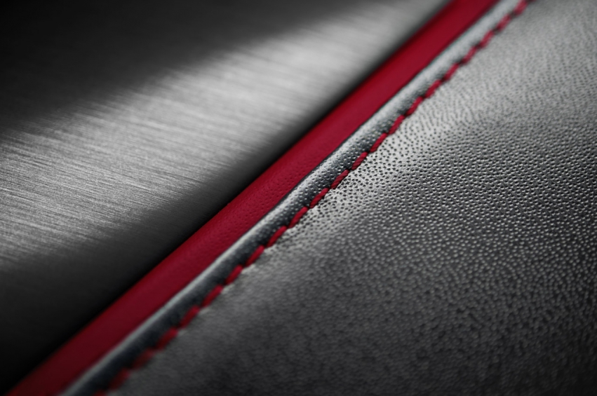 Auto wallpapers BMW Zagato Coupe