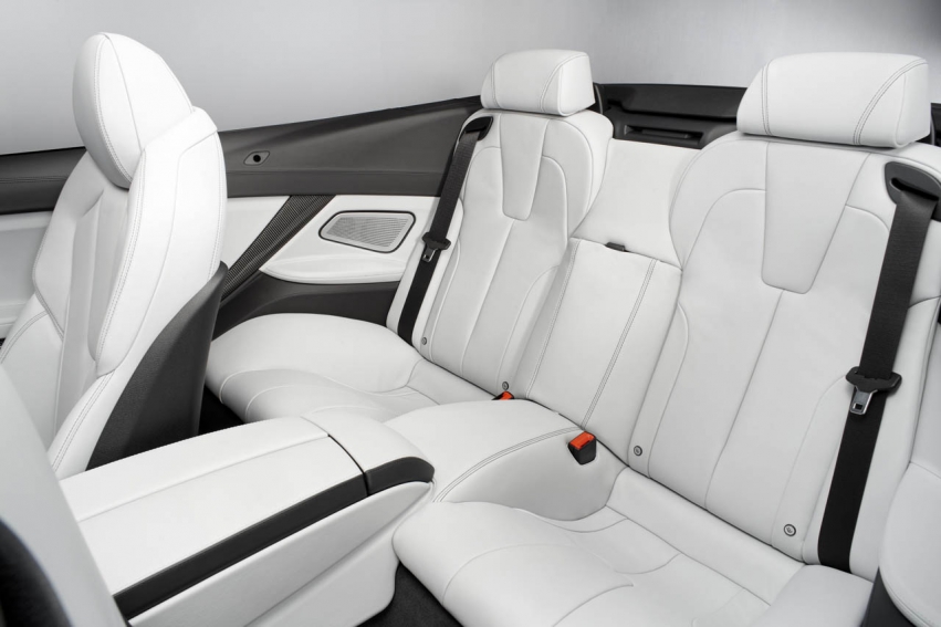 Auto wallpapers BMW M6 2013