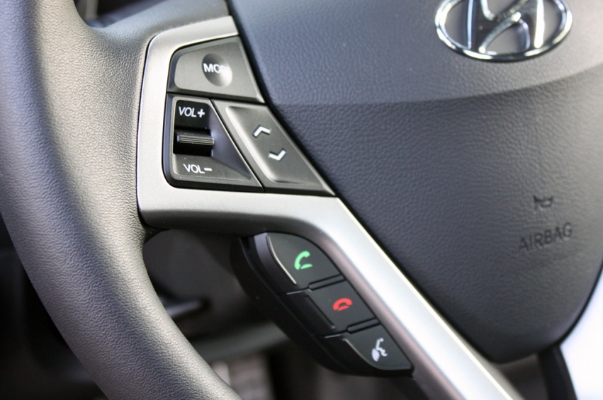 Auto wallpapers Hyundai Veloster 2012