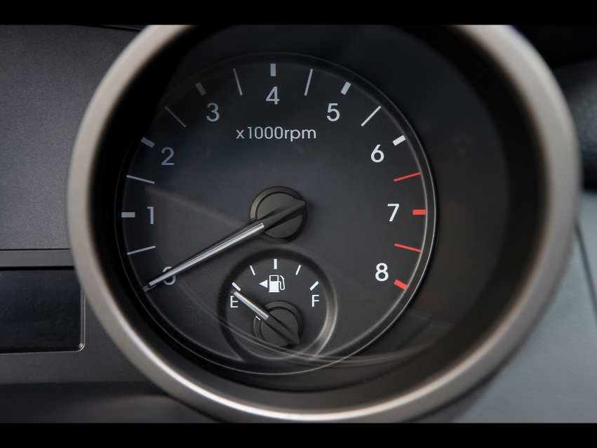 Auto wallpapers Hyundai Genesis Coupe 2010