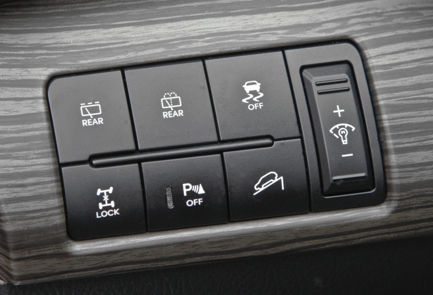 Auto wallpapers Kia Sorento 2012